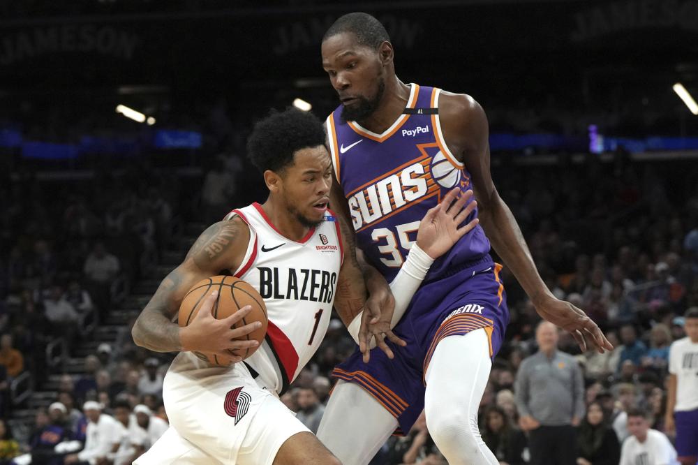 甚至常常被 甚至常常被