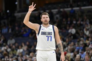 勒布朗的影 勒布朗的影