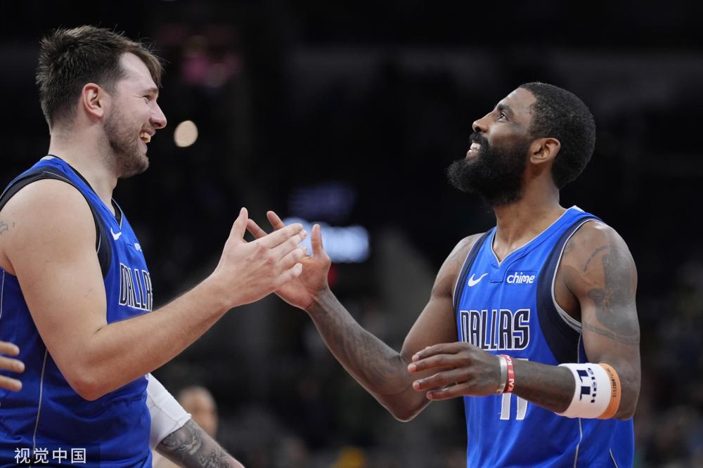 球精神的真 球精神的真