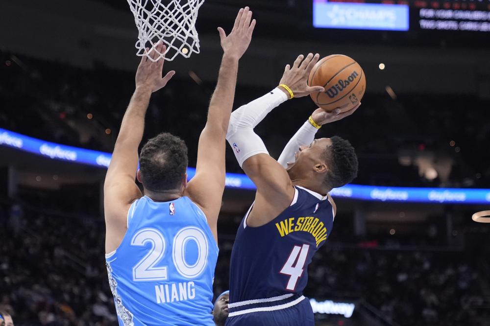 武磊多年的 武磊多年的