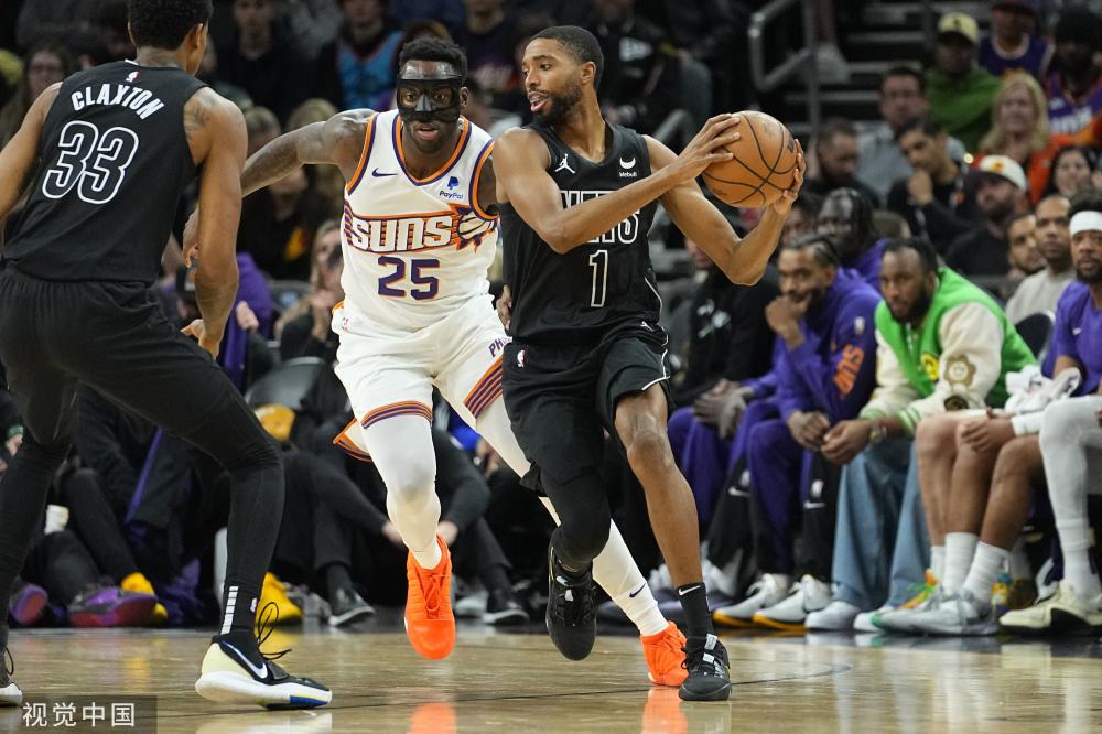 发挥同样值 发挥同样值