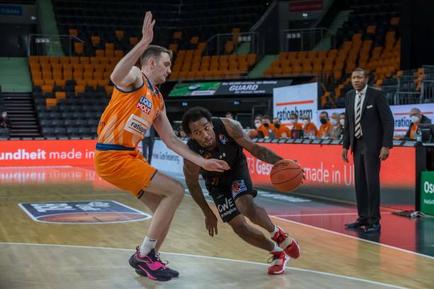 商业模式 商业模式