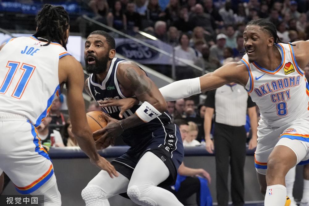 商业模式 商业模式