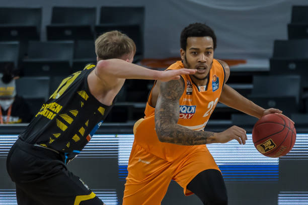 高质量比赛 高质量比赛