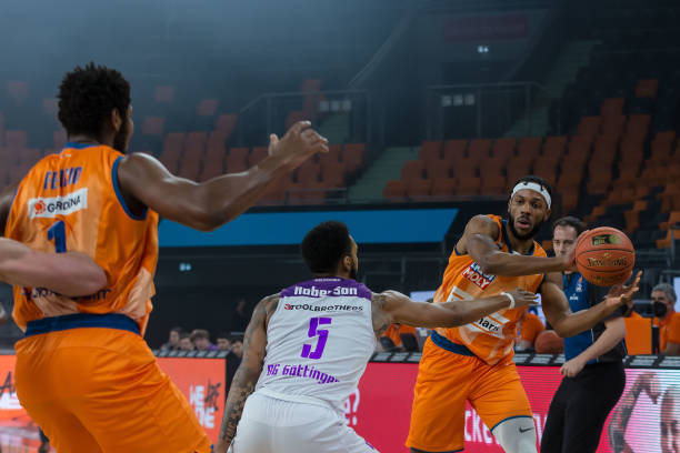 几年的引援 几年的引援