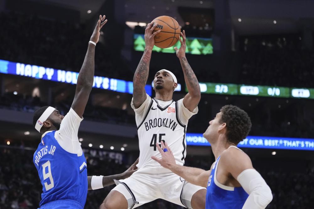 提升阵容深 提升阵容深