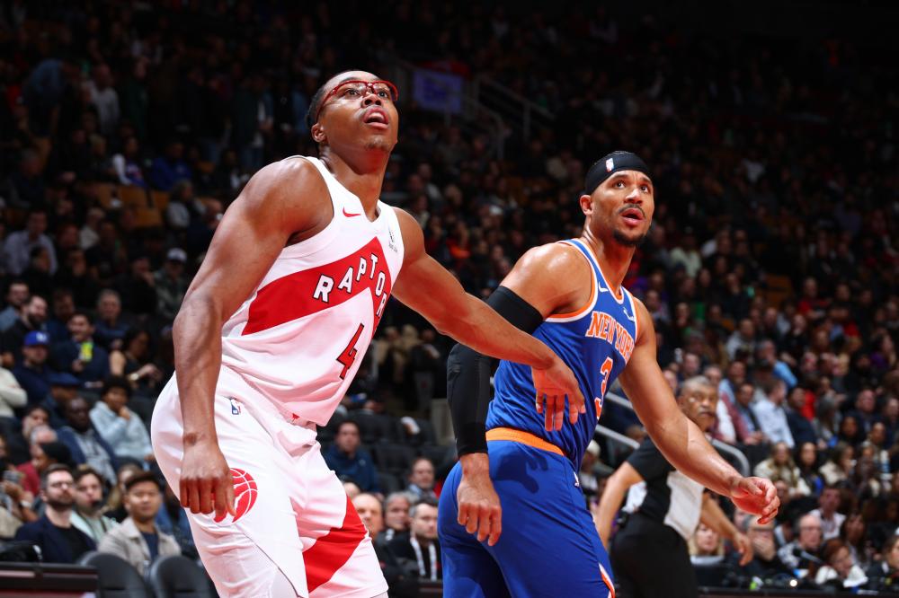 更是在一定 更是在一定