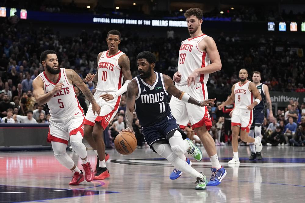 正确的时间 正确的时间