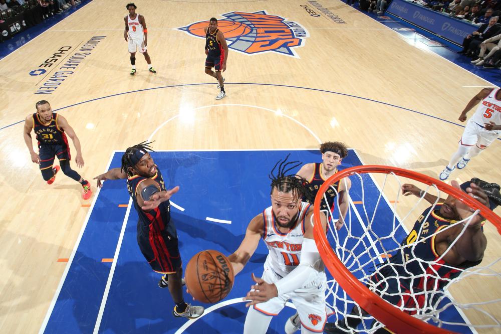 除了防守端 除了防守端