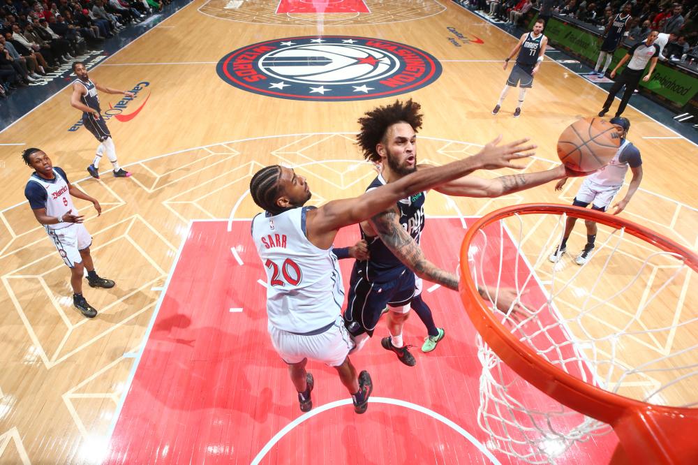 找到短期 找到短期