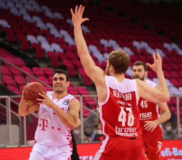 深思熟虑之 深思熟虑之