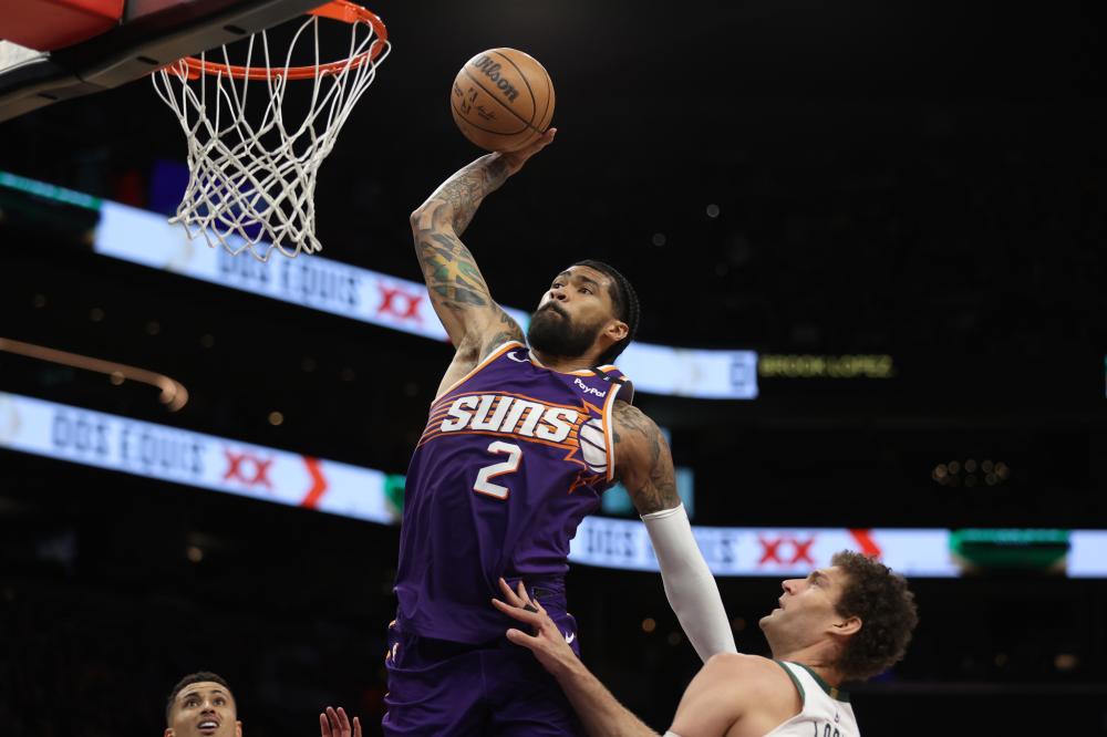 依赖边路突 依赖边路突