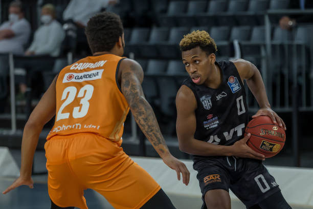 苏的同时 苏的同时