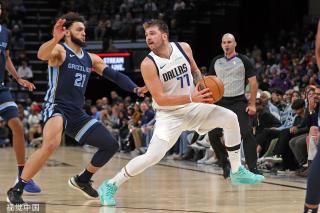 与阵容特点 与阵容特点