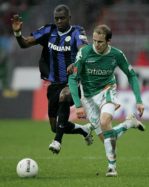 定赛季走势 定赛季走势