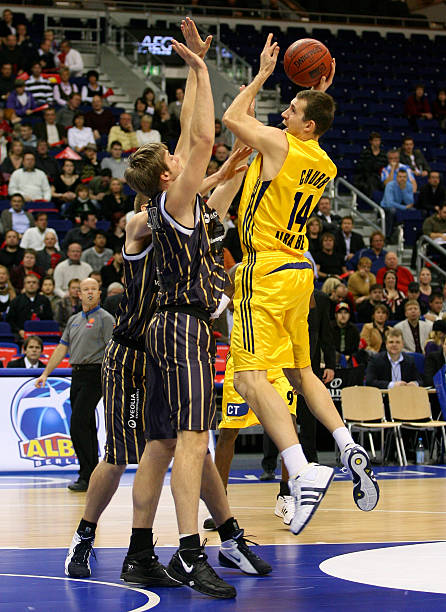 反映出球队 反映出球队