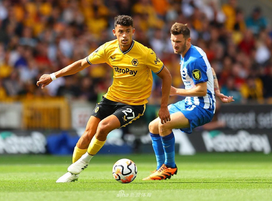 管理层在面 管理层在面