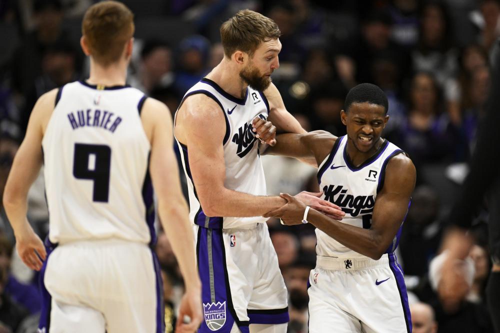 显然是为了 显然是为了