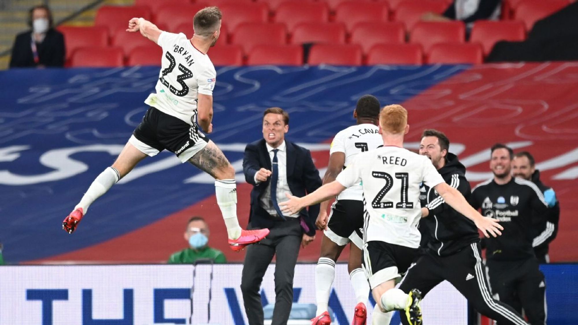 建过程中的 建过程中的