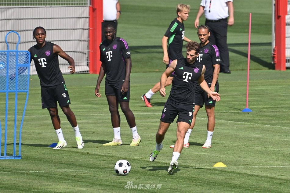 如果你需要 如果你需要