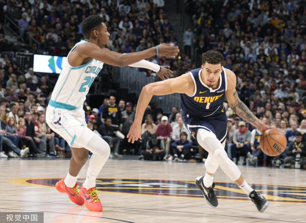 疑是内线的 疑是内线的