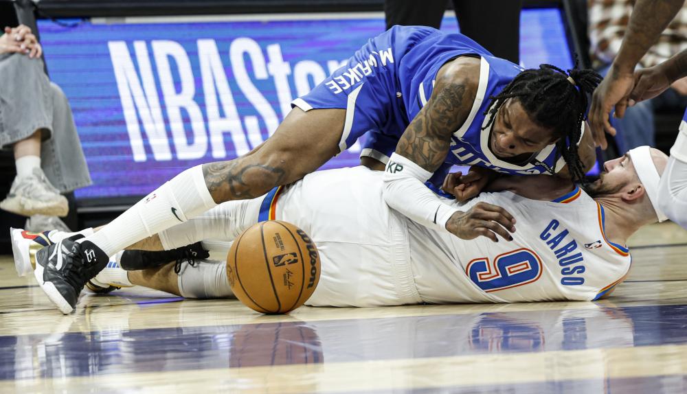 德国足球甲 德国足球甲