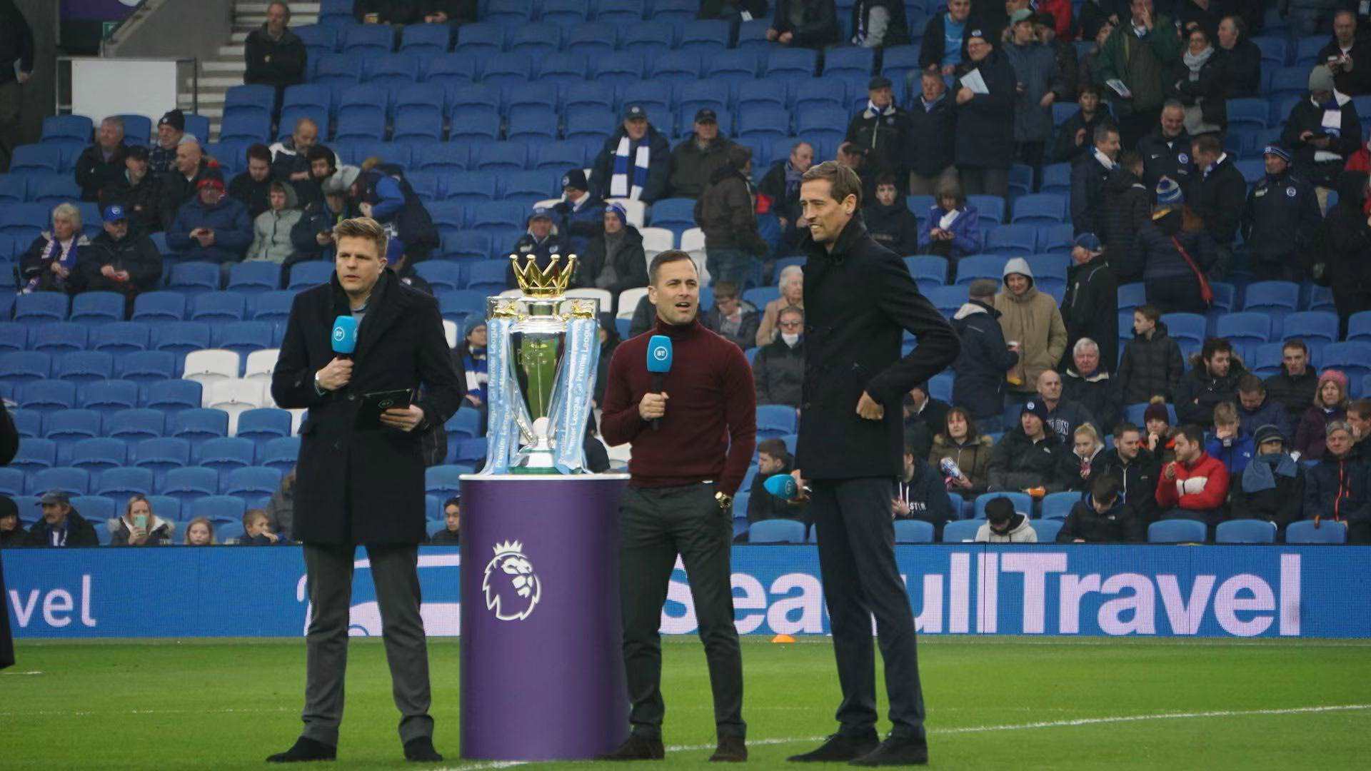 几乎不给卡 几乎不给卡