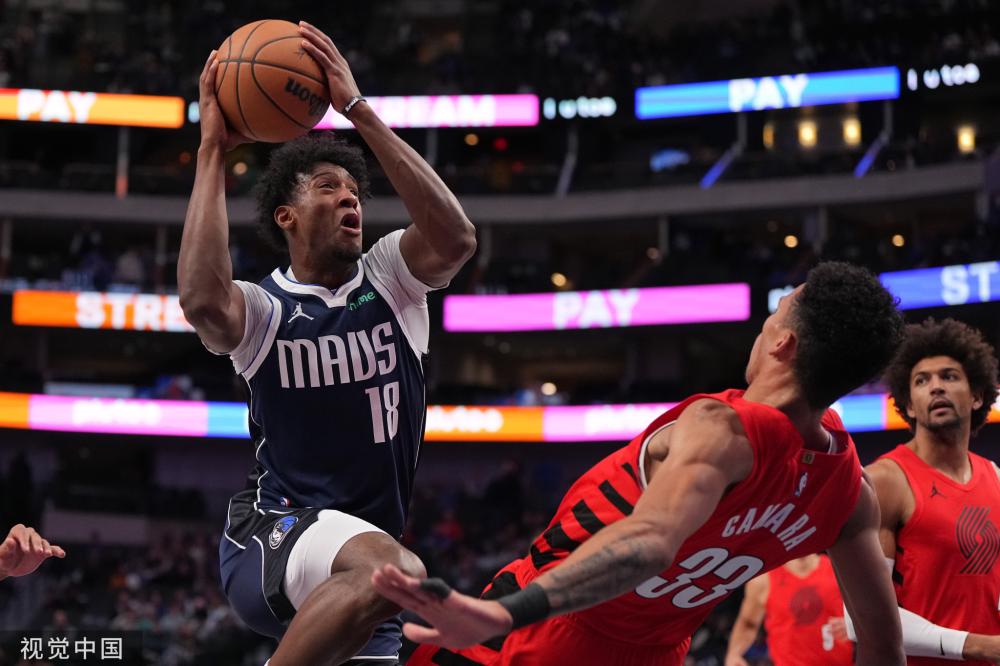 技战术剖析 技战术剖析