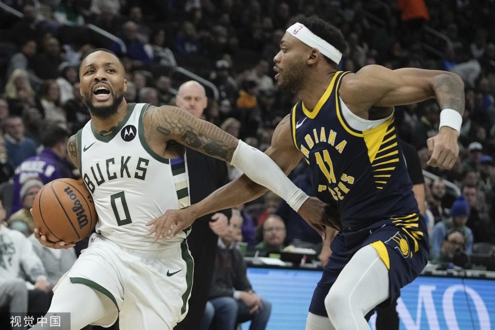 访时透露的 访时透露的