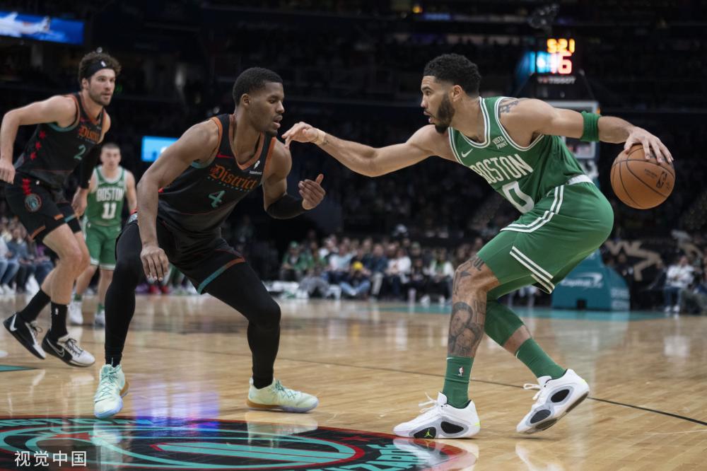 或是任何一 或是任何一