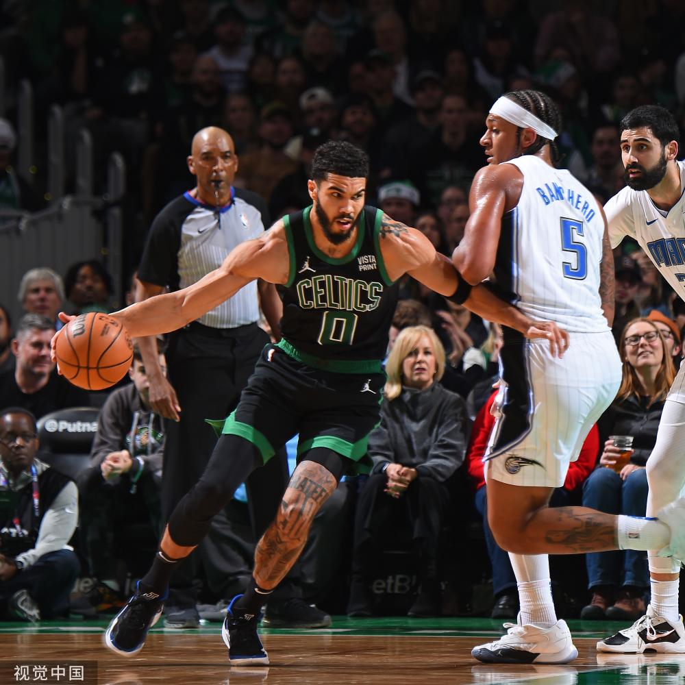 在一场原本 在一场原本