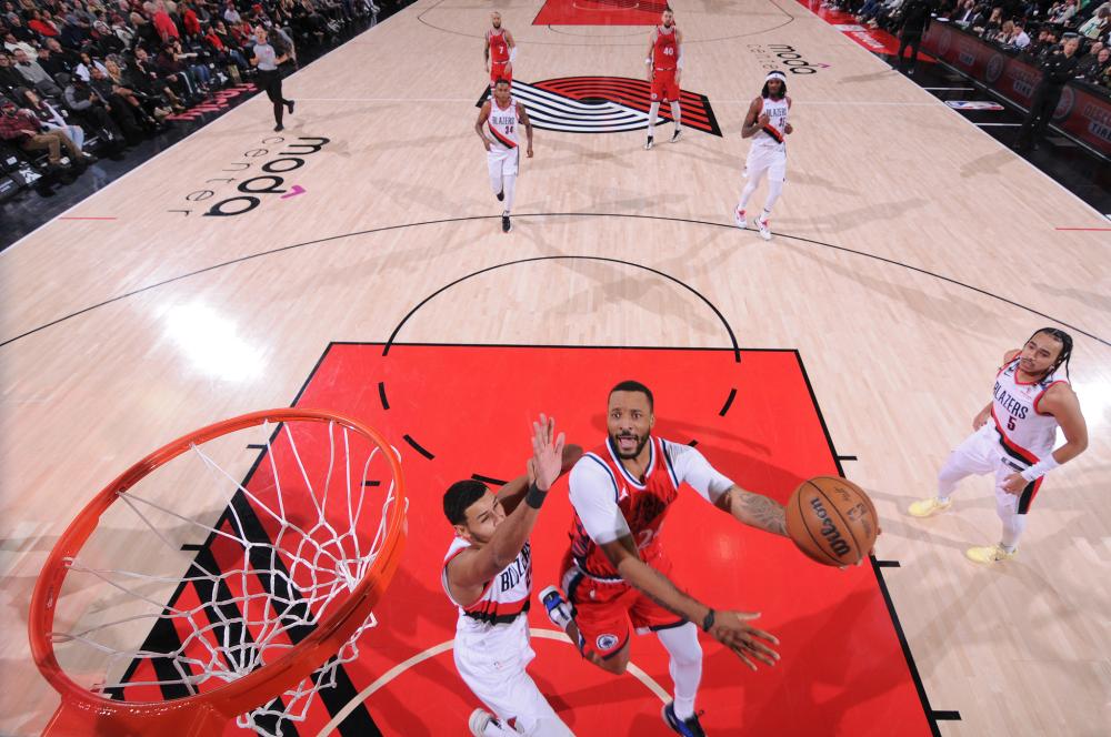 真正底色 真正底色