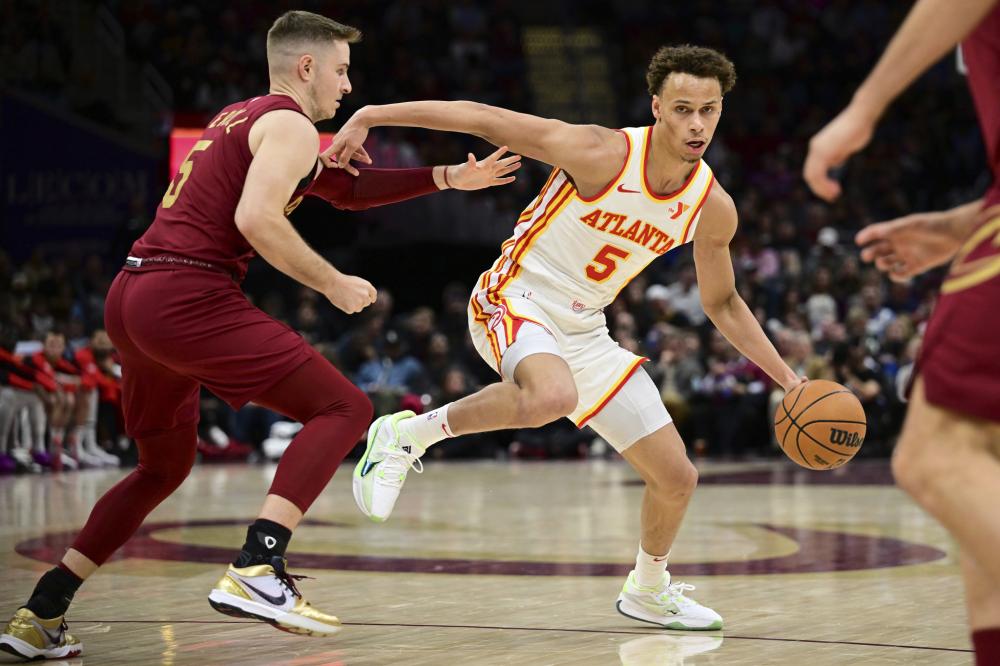 稳定的心态 稳定的心态