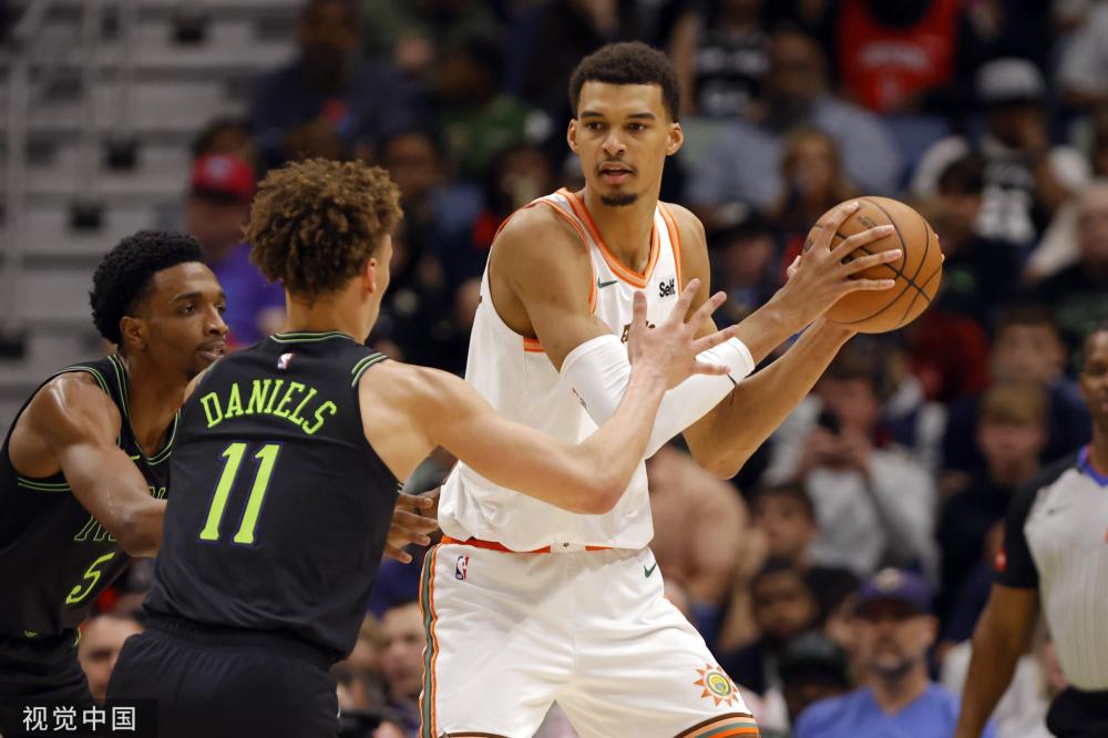 居莱尔愿加 居莱尔愿加