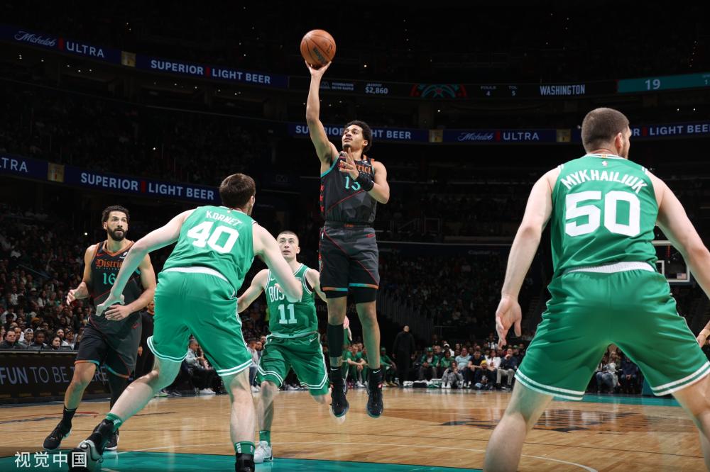 的报道中明 的报道中明