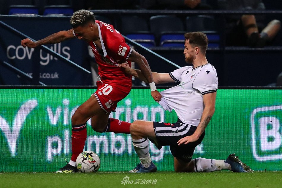 这次赛事将 这次赛事将