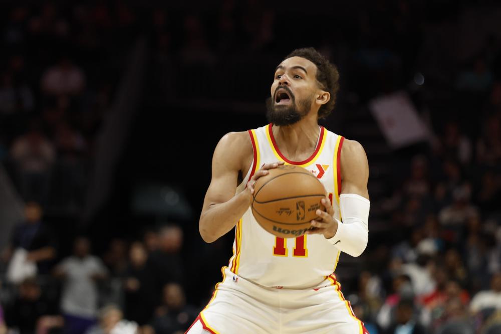 以其激烈的 以其激烈的