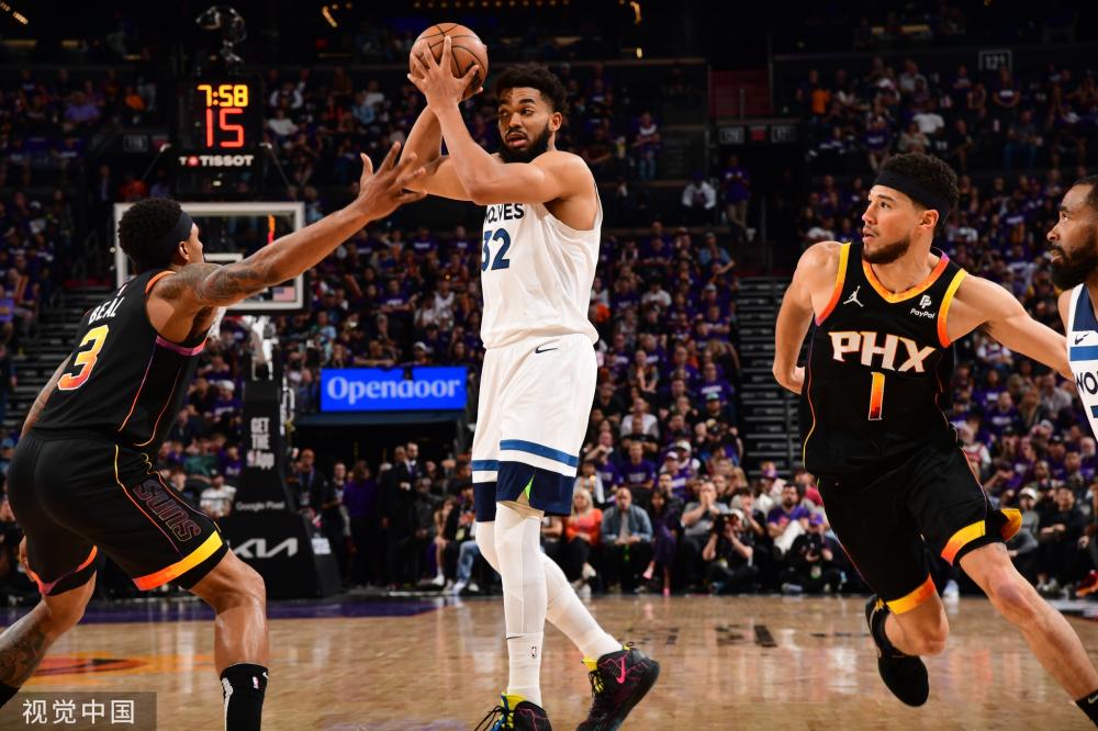 求选手具备 求选手具备