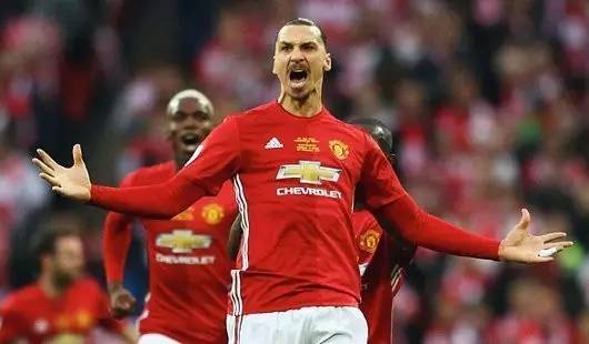 出色的足球 出色的足球