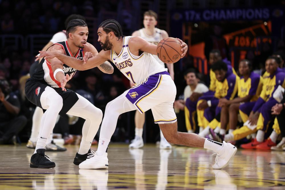 的卓越技术 的卓越技术