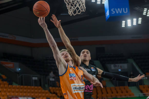 教风格注重 教风格注重