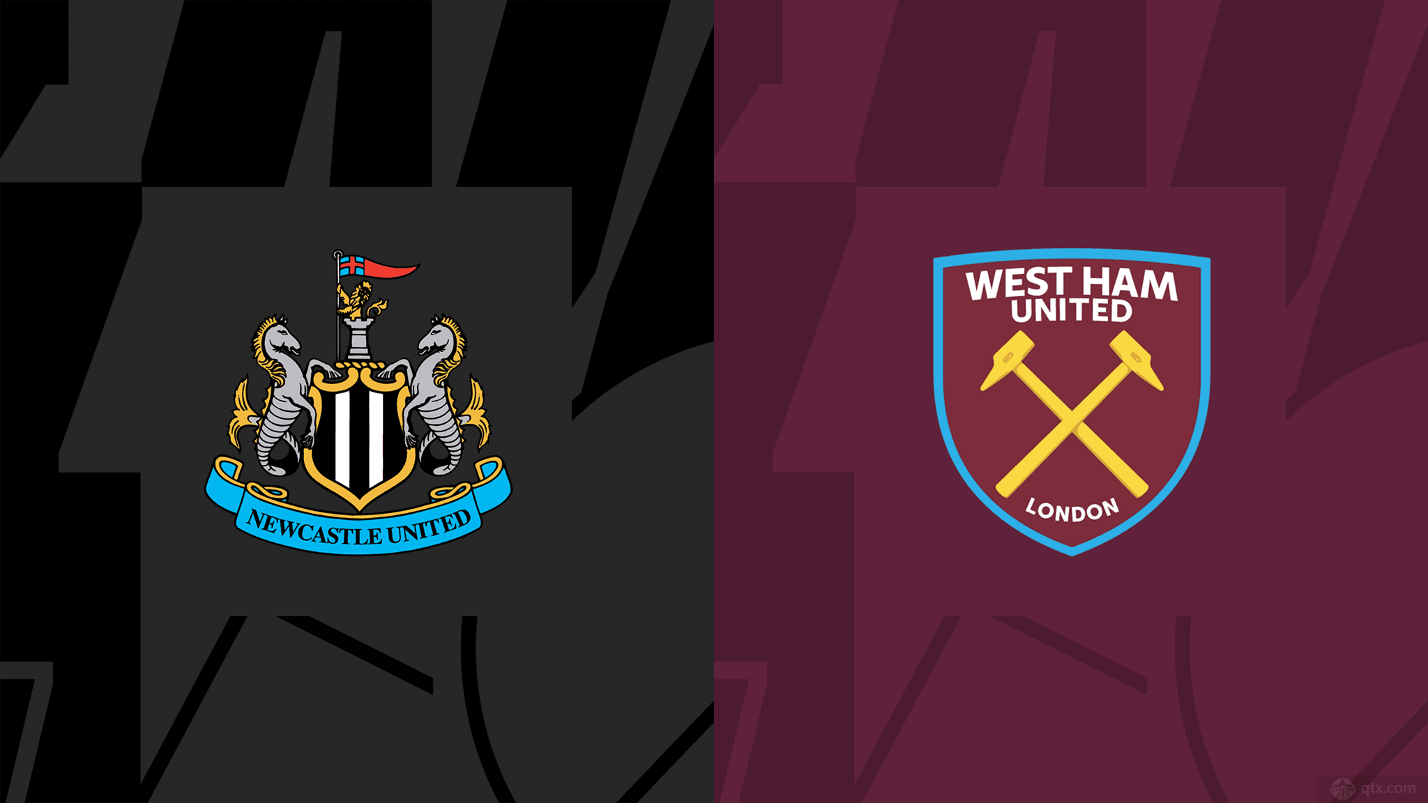 式影响比赛 式影响比赛