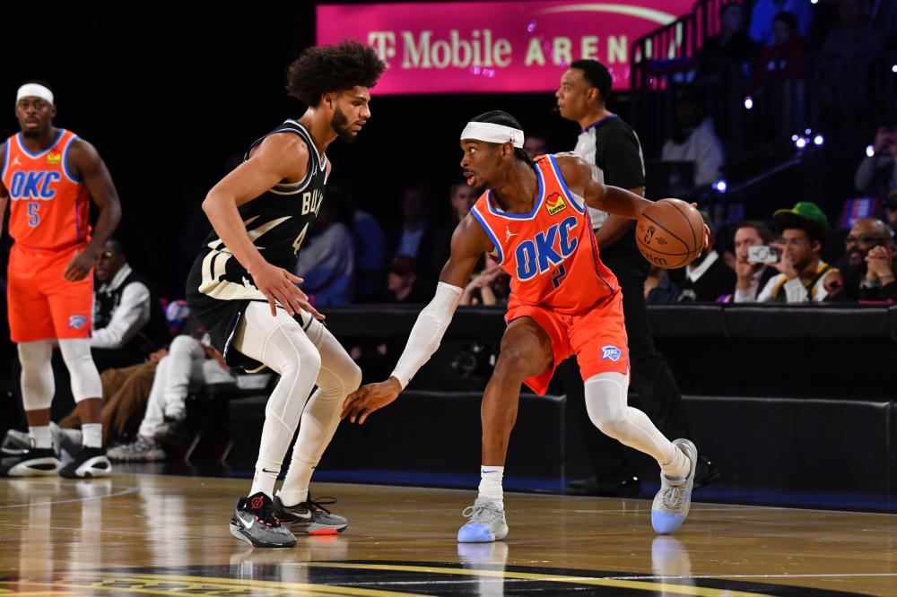 加克波便凭 加克波便凭