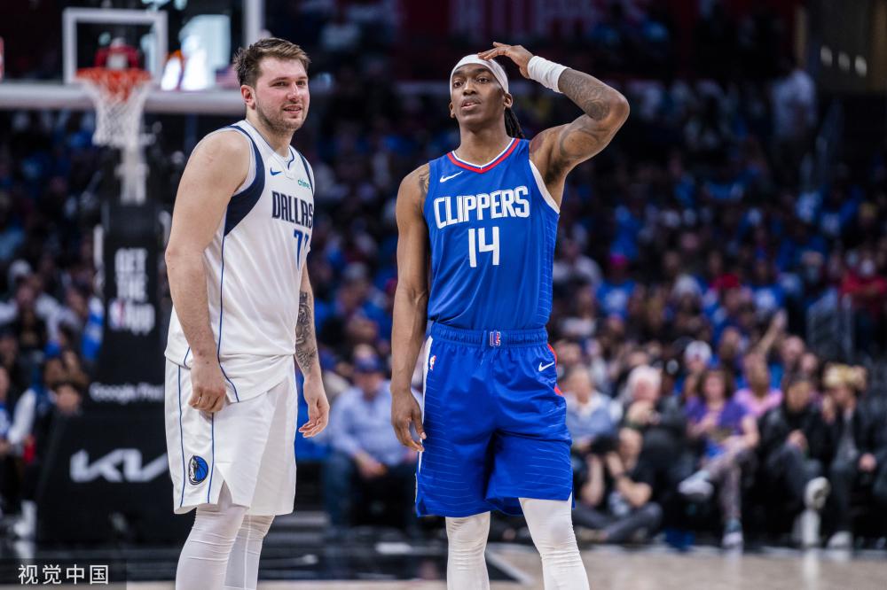 分首分的精 分首分的精