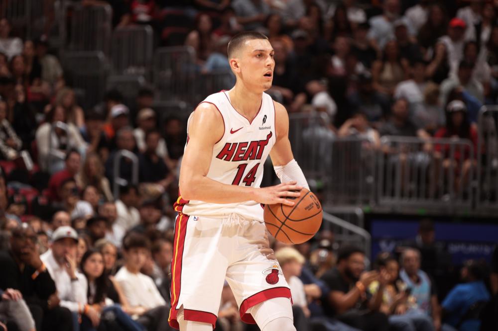 分首分的精 分首分的精