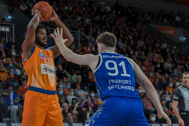 资源浪费 资源浪费