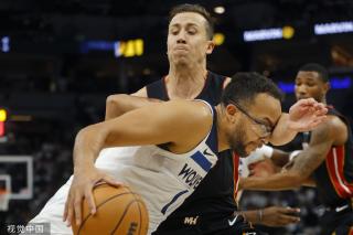 步巩固了自 步巩固了自