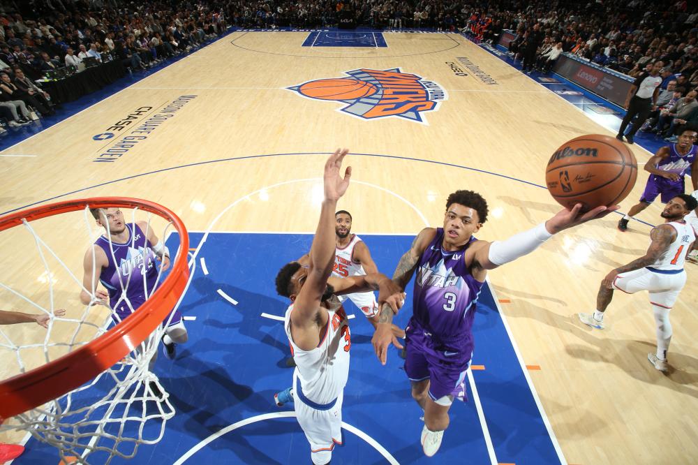 封面人物 封面人物