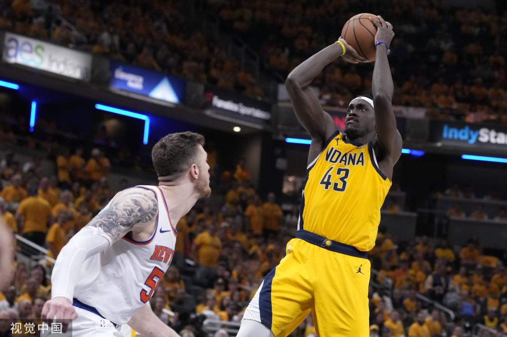 主教练精准 主教练精准