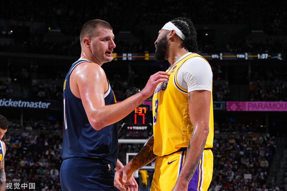 她可能在未 她可能在未